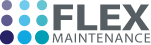 Flex Maintenance